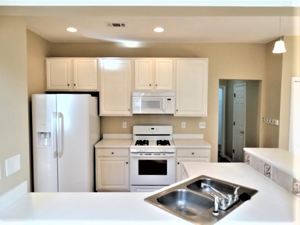 Building Photo - 5635 Jackson Farms Drive