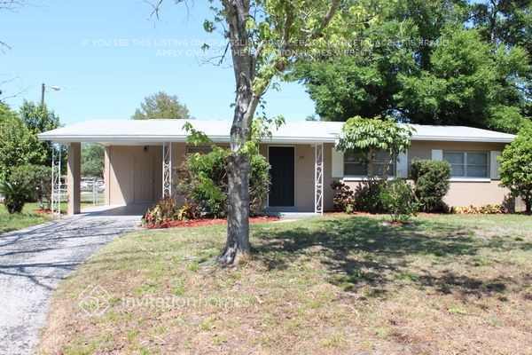 Building Photo - 139 W Lauren Ct