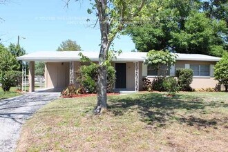 Building Photo - 139 W Lauren Ct