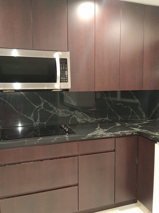 Foto del edificio - 2353 SW 181st Terrace