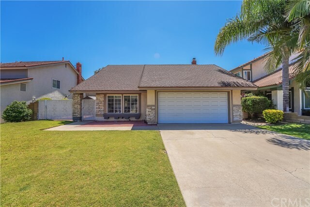 Primary Photo - 1426 Copper Mountain Dr