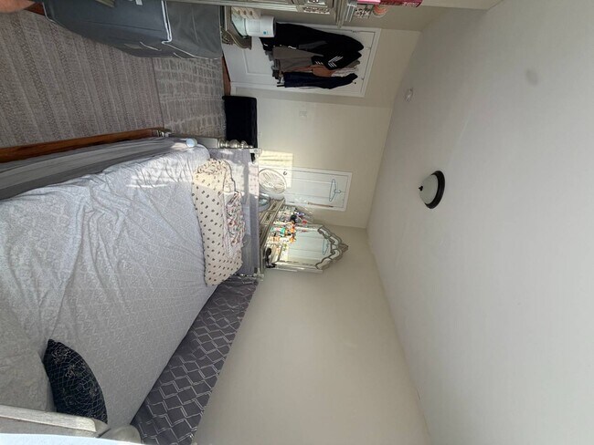 Foto del edificio - 1141 Beach Ave