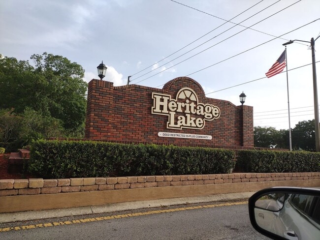 Photo - 2 bedroom 2 bathroom Large House for rent ...