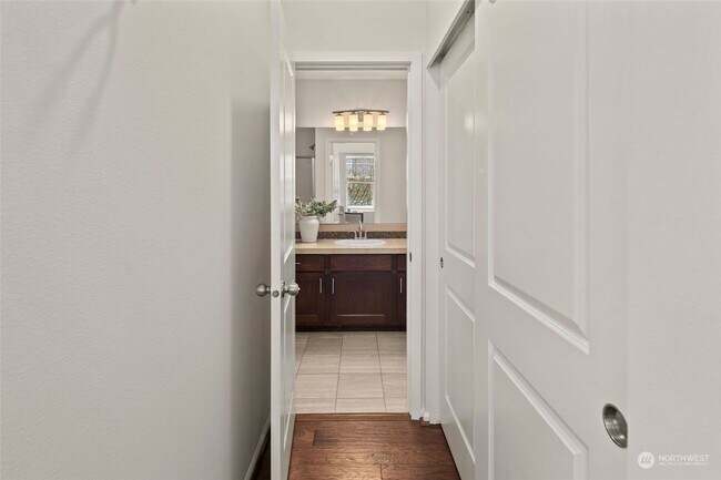 Foto del edificio - Immaculate Home in the Heart of High Point...