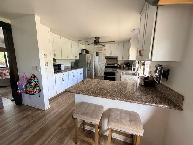 Building Photo - 91-281-281 Ewa Beach Rd