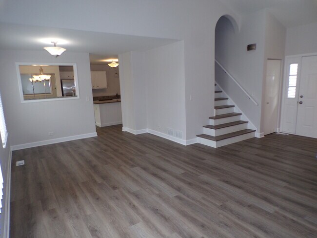 Foto del edificio - 13 Redbud Ct