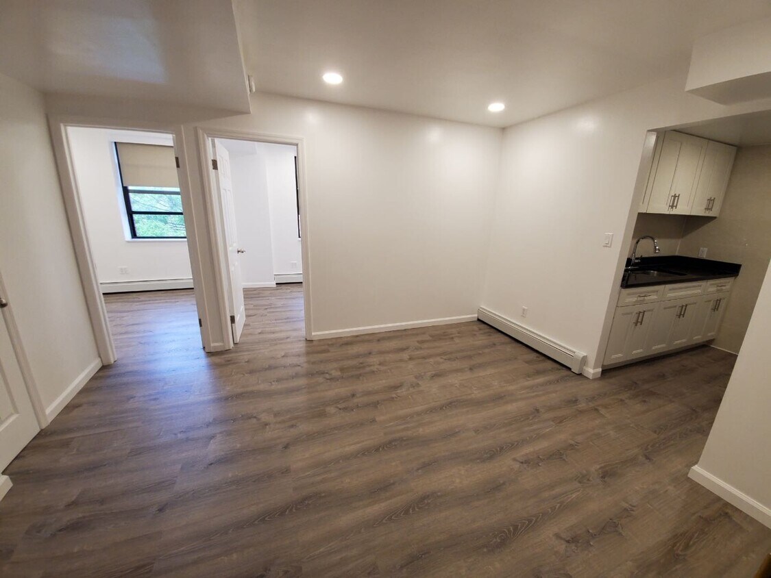 Foto principal - 167 Sands St