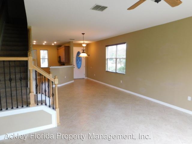 Building Photo - 5207 Paradise Cay Cir