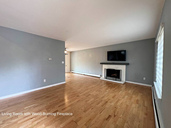 Photo - Charming Aurora Retreat with Gardener's Paradise Backyard - Pet Friendly Apartment
