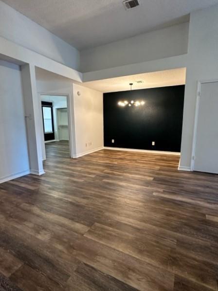 Foto del edificio - 14307 Anita Marie Ln