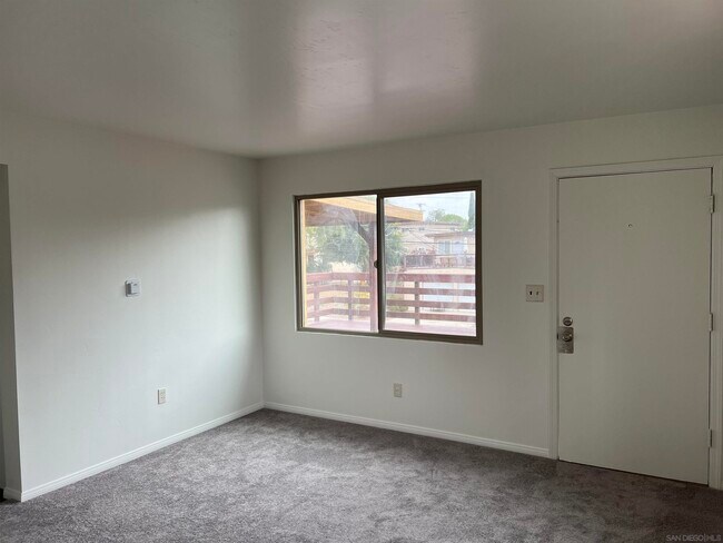 Building Photo - 6172 Stanley Dr