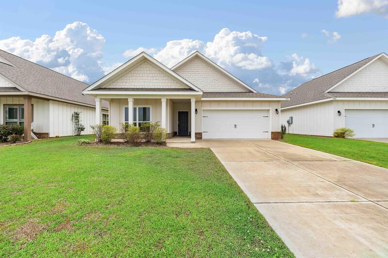 9376 Swan Point Rd, Daphne, AL 36526 House Rental in Daphne, AL