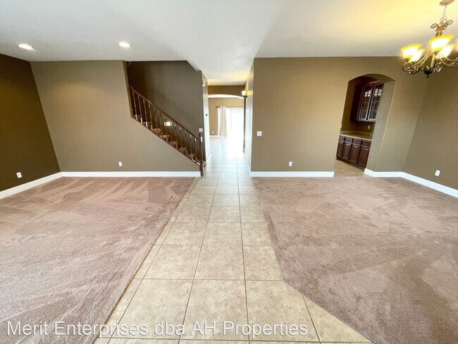 Foto del edificio - 4 br, 2.5 bath House - 11134 N 165TH AVE