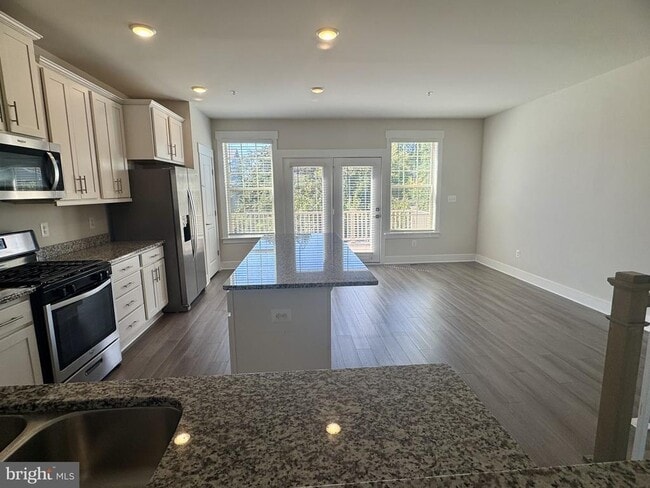 Foto del edificio - 2924 Osprey Way