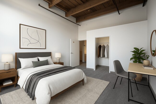 Foto del edificio - Off Broadway Apartments - Price Per Bedroom