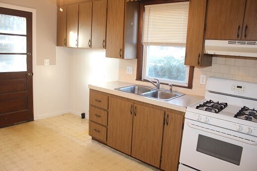 Foto del edificio - 54 Mill St