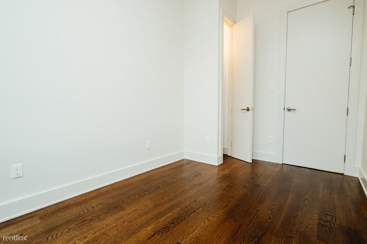 2 br, 1 bath - 1491 Broadway 3B - 2 br, 1 bath  - 1491 Broadway 3B