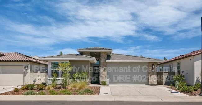 Foto del edificio - 3190 Highgate Ter Lp