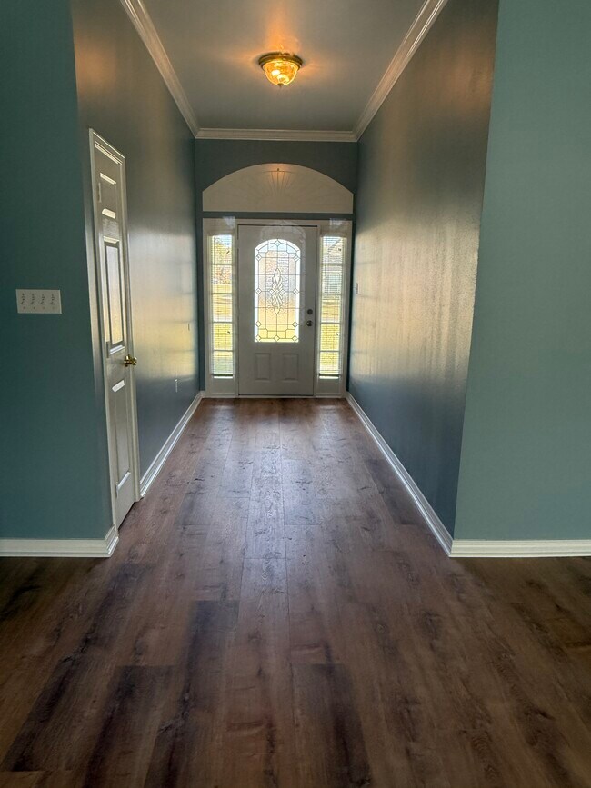 Foto del edificio - 41265 Schafer Dr