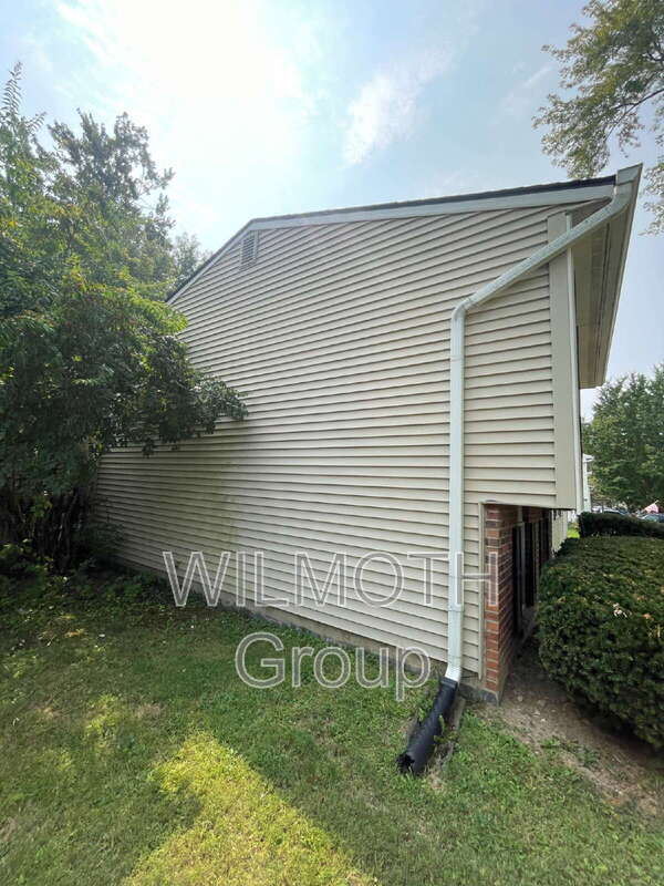 Foto del edificio - 11227 Whistler Dr