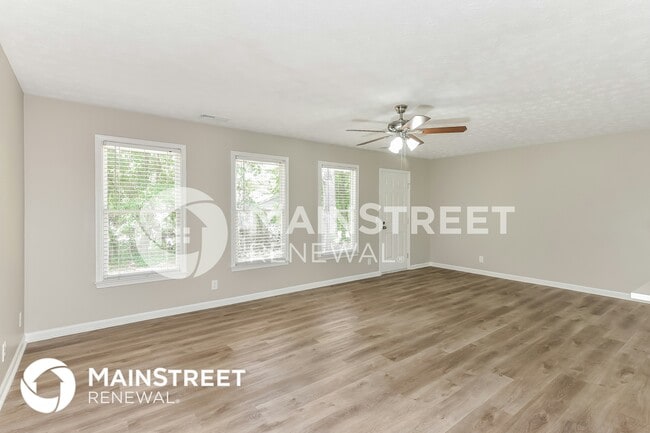 Building Photo - 1248 Claywill Cir