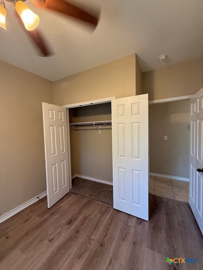 Building Photo - 1071 Rocky Ridge Loop