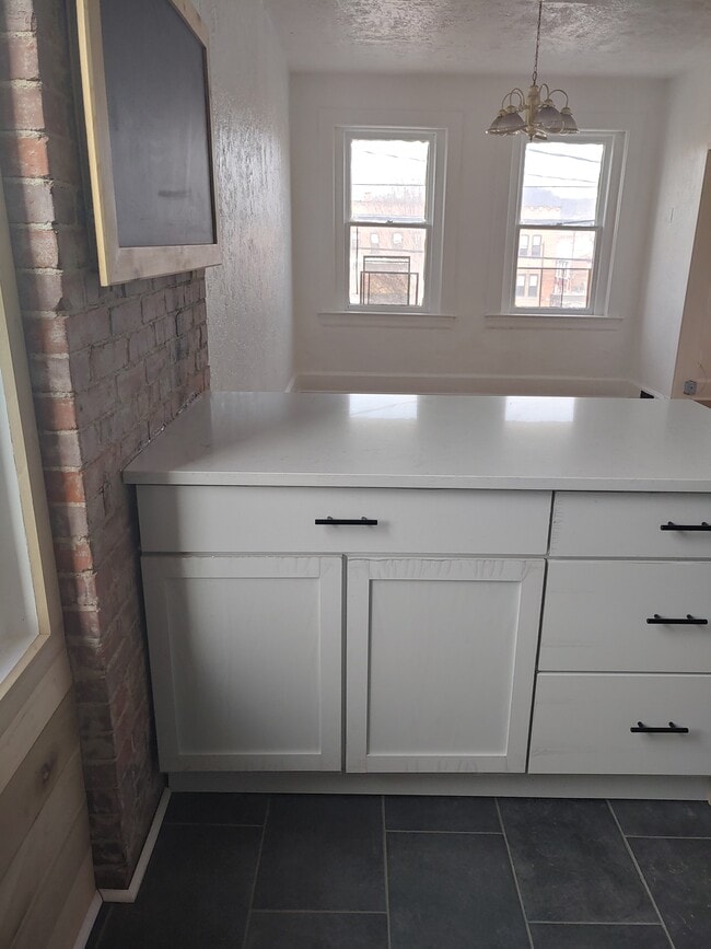 Building Photo - 4010 Butler St