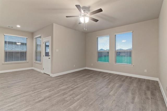 Building Photo - 15725 Hazelhurst Ln