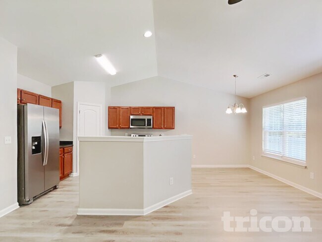 Foto del edificio - 1944 Pavilion Dr