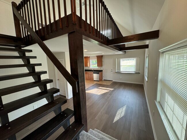 Building Photo - 282 W Boot Rd