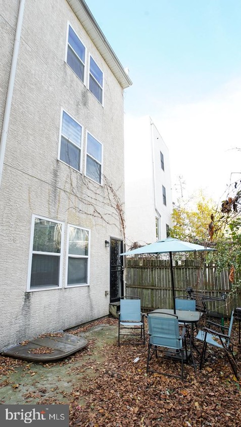 Foto principal - 1825 N 18th St