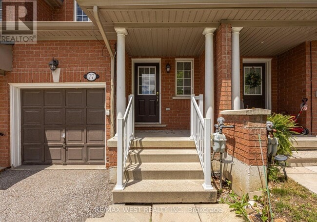 Building Photo - 7360 Zinnia Pl