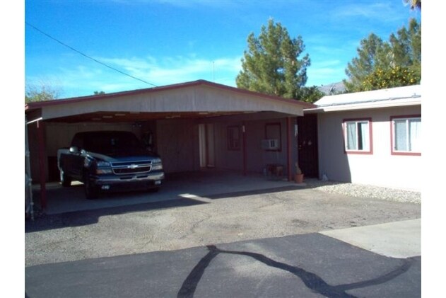 Building Photo - 19081 E Palm Ln