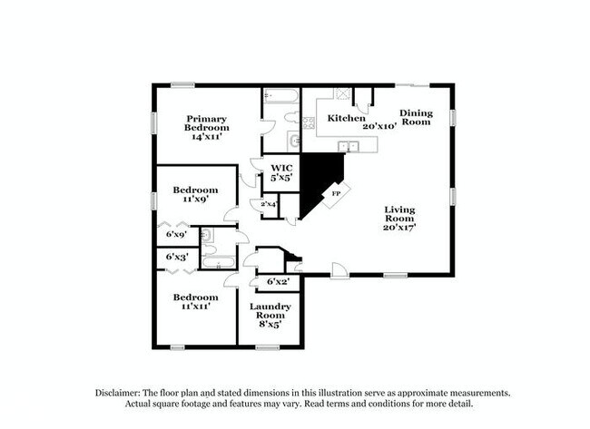 Building Photo - 10619 COULPORT LN, CHARLOTTE, NC 28215