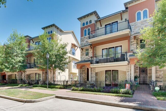 Building Photo - 14518 Vintage Preserve Pkwy