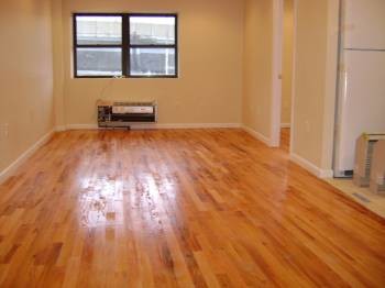 Foto del edificio - 25-22 Hoyt Ave S