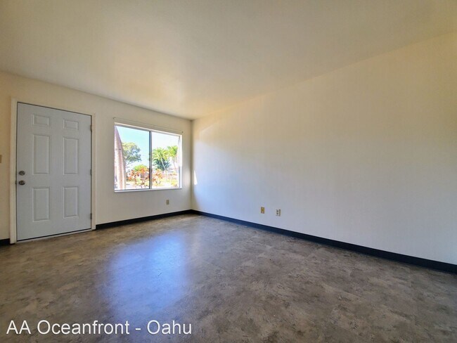 Building Photo - 91-1139-1139 Kamaaha Loop