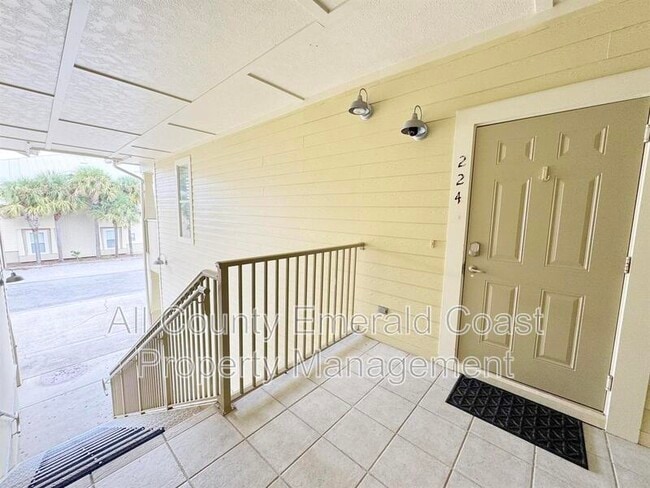 Building Photo - 25 S Wildflower Dr