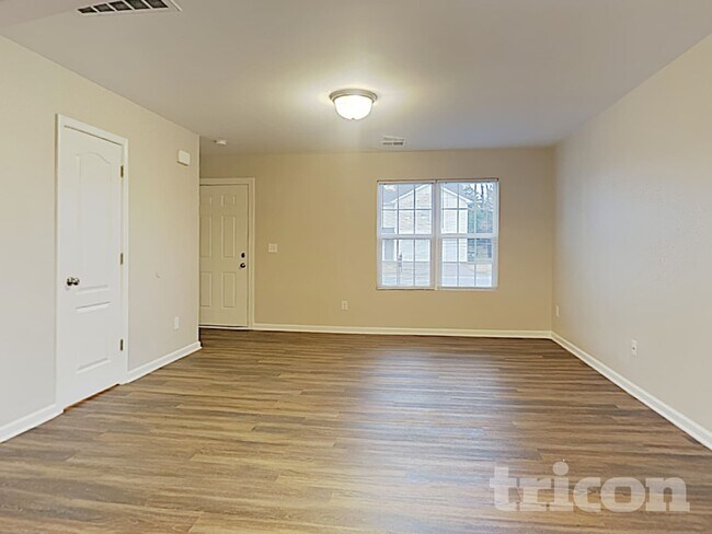 Foto del edificio - 572 Gentle Breeze Ln