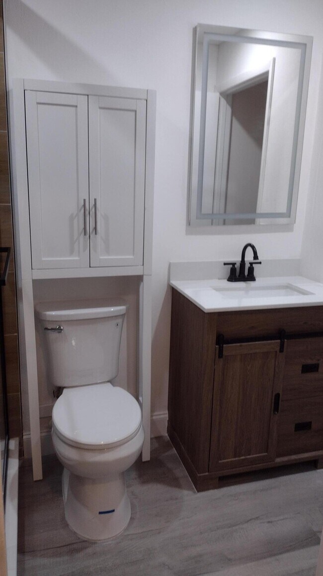 Foto del edificio - 9430 Boca Cove Cir