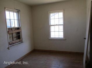 Foto del edificio - 2 br, 1 bath House - 908 W Summit St.