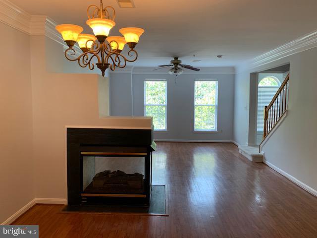 Building Photo - 8836 Ashgrove House Ln