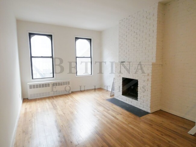 Foto del edificio - 426 E 77th St