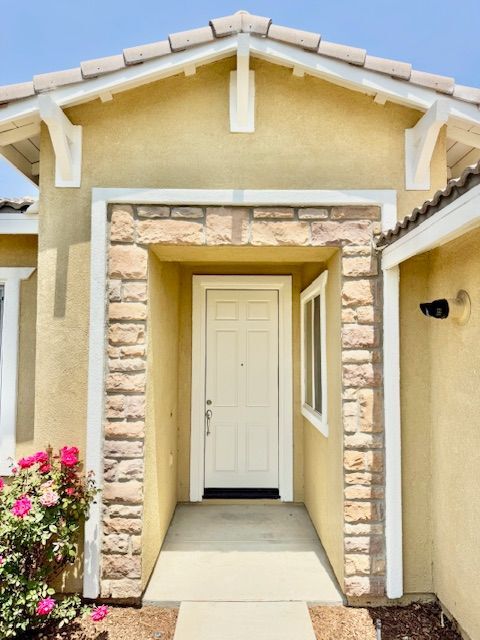 Building Photo - 26204 Percheron Cir