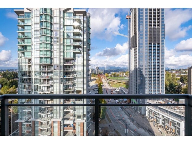 Building Photo - 13398-13104 104 Ave