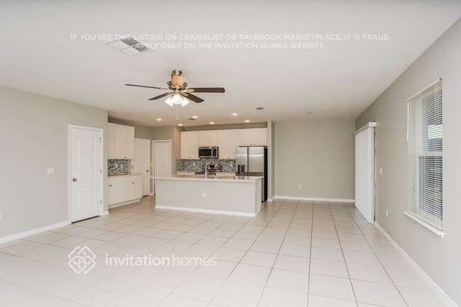 Foto del edificio - 4718 Birdsong Dr