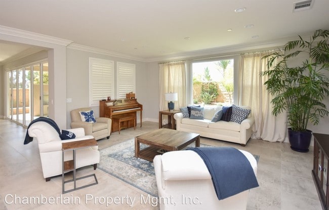 Building Photo - 4 br, 4.5 bath House - 1204 Lanai Ct.