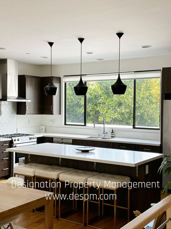 Foto del edificio - 1431 1/2 Waterloo St.