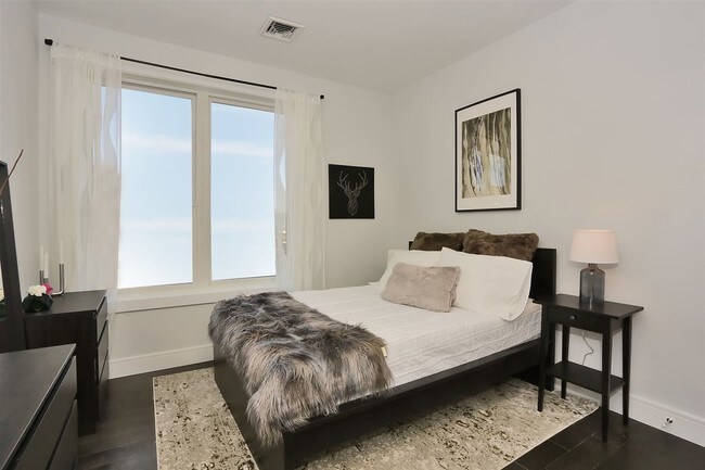 Foto del edificio - 6401 Park Ave