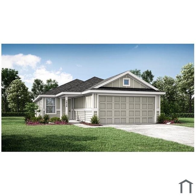 Building Photo - 2704 Slatewood Dr